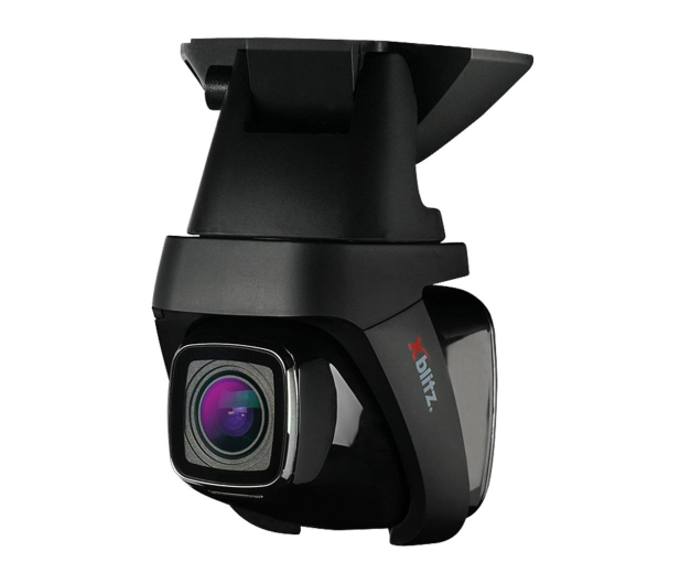 Xblitz Professional P500 Full HD/1,5"/150 - 322020 - zdjęcie 4